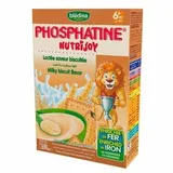 PHOSPHATINE - Céréales lactées Biscuitées - 190g thumbnail 1