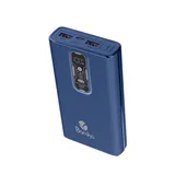 Power Bank PB49 20000mAh Noir thumbnail 1