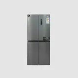 Elactron EL-57MDX – Réfrigérateur Side by Side 4 Portes 465 L thumbnail 2