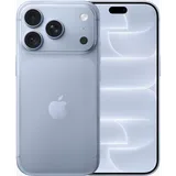 Apple - iPhone 18 Pro (5G) thumbnail 1