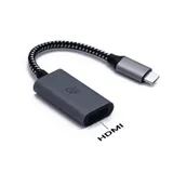 AD Link ALPHA HDMI USB C thumbnail 1