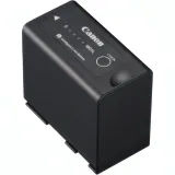 Batterie Lithium-ion Canon BP-975 - 7350mAh thumbnail 1