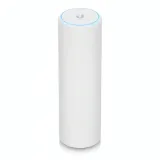 Ubiquiti Access Point WiFi 6 Mesh (U6-Mesh) thumbnail 1