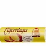 Elgorriaga – Biscuit Fourré à la Crème au Chocolat – 180 g thumbnail 1
