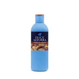 Felce Azzurra – Bain de Douche Amber & Argan – 650 ml thumbnail 1