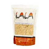 LALA Poudre Arachide 400G thumbnail 1