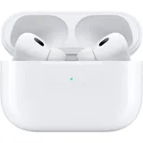 AirPods Pro 2 (2023) thumbnail 3
