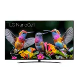 Televiseur LG 75" Smart Nano Cell 766QA thumbnail 1