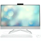 PC Tout-en-Un HP 27-dp1046nh - Intel Core i5 - 8Go - 1To thumbnail 1