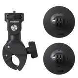 Insta360 Motorcycle Bundle (pour X3 / X2 / RS) thumbnail 1