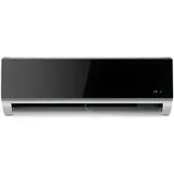 Split Nasco 24000BTU R22 Miroir MSAFD-24 thumbnail 1