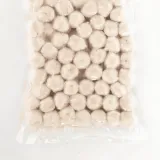 BOULETTES POISSON 250G thumbnail 1