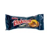 Biskrem Choco 40G thumbnail 1