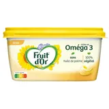 Fruit d'OR margarine sans huile de palme thumbnail 1