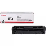 Canon 054 - Noir (Copy) thumbnail 1