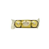 Ferrero Rocher X3 thumbnail 1