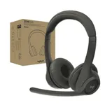 Casque Logitech Zone 305 thumbnail 1