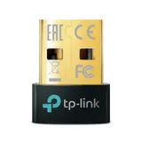 Clé USB TP-LINK UB400 thumbnail 1