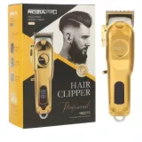 Tondeuse à Cheveux Électrique Professionnelle ROZIA PRO HQ2210 thumbnail 1