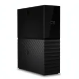 Disque Dur Externe WD My Book 12To USB 3.0 thumbnail 1