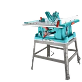 Scie sur Table Professionnelle 2600W thumbnail 1