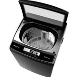 Machine A Laver Hisense 16KG TOP-LOAD WTOQ162S thumbnail 6