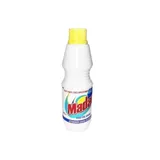 Madar - Bouteille d'eau de javel - 250 ml thumbnail 1