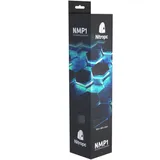 NitroPC - Nitropc Tapis de souris gamer XL NMP1 90x30 cm thumbnail 3