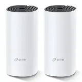 Pack de 2 Routeurs WiFi TP-LINK Deco M4 AC1200 MESH thumbnail 1