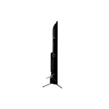 TELEVISEUR DESKA 43 SMART ANDROID 43DF85E thumbnail 4