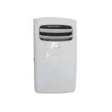 Climatiseur Roch Portatif 9000BTU RACP09R4A thumbnail 1