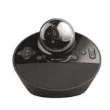 Logitech BCC950 ConferenceCam thumbnail 1