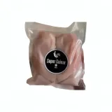 SUPER GUINAR - Blanc de poulet - 1KG thumbnail 1