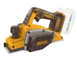 Rabot Sans Fil 20V (82×2 mm) –  CRLI20401 thumbnail 1