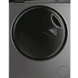 Machine A Laver Haier 10KG Front Load Gris HW100B 14939S8U1 thumbnail 1