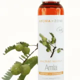 AROMA - ZONE - Macérat huileux d'Amla - 100 ml thumbnail 1