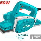 Rabot TOTAL TL5508216 thumbnail 1