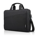 Sac ordinateur Lenovo T210 thumbnail 1