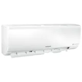 Split Samsung Ar 9000BTU AR09TRHGAWKA thumbnail 3