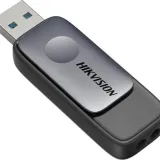 Clé USB Hiksemi M210S 64GB U3 thumbnail 1