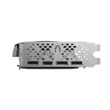 Carte Graphique ZOTAC RTX 4060 8GB TWIN EDGE thumbnail 3