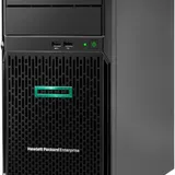 Serveur HP ProLiant ML30 GEN 10+  Xeon E-2224 thumbnail 1