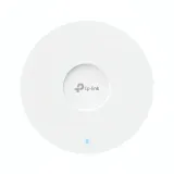 Point d'accès WiFi 6 TP-LINK EAP683 - Dual Band AX6000 thumbnail 1