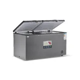 Congelateur Horizontal DESKA 800L FRZ-760DK thumbnail 2