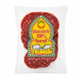 NAFY – Charcuterie 100 % Bœuf – 100 g thumbnail 1