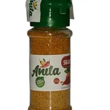 Secret Dox Dadjé Anita 50 g thumbnail 1
