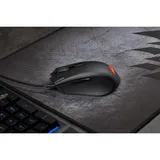 Corsair - Corsair Harpoon RGB Pro souris Jouer Droitier USB Type-A Optique 12000 DPI thumbnail 4
