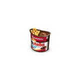 Nutella Ferrero & Go boîte 52g thumbnail 1