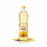 Arida- Huile de Tournesol - 1L thumbnail 1
