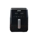 Air Fryer ASTECH AF008N-MK – 8 L thumbnail 1